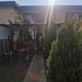Domnesti, Ciutaci, vand 2 camere duplex
