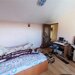 Domnesti, Ciutaci, vand 2 camere duplex