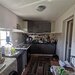 Domnesti, Ciutaci, vand 2 camere duplex