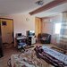 Domnesti, Ciutaci, vand 2 camere duplex